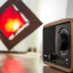 Studio cosy nel cuore di Venezia