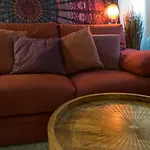 Studio cosy nel cuore di Venezia