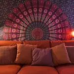 Studio cosy nel cuore di Venezia