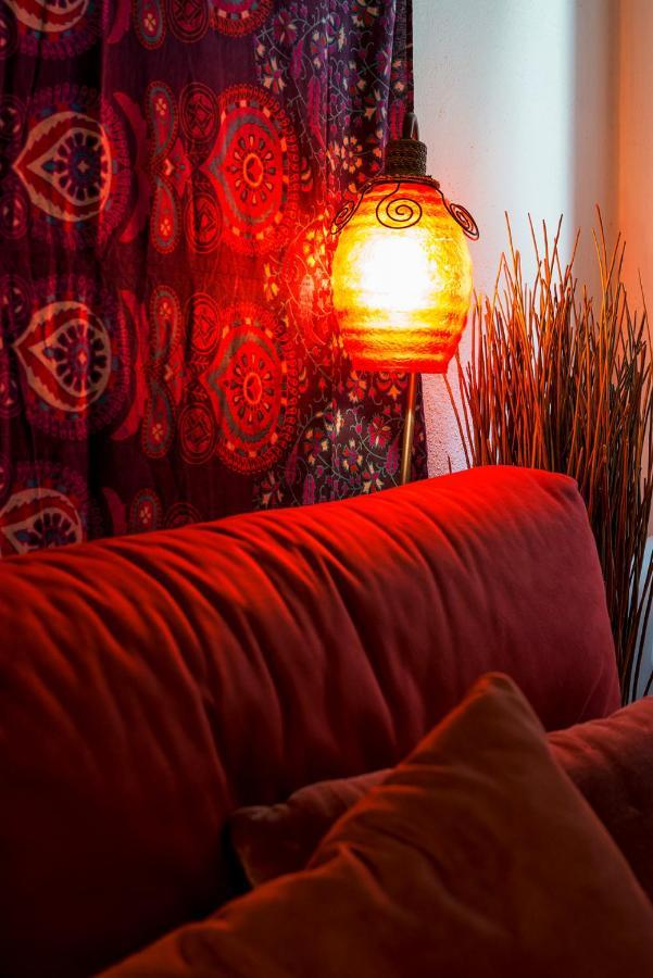Piccolo - Cozy In The Heart Of Authentic * Venezia