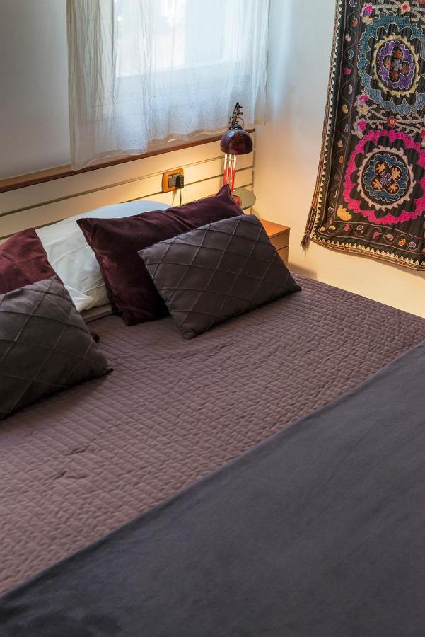 Piccolo - Cozy In The Heart Of Authentic Appartamento