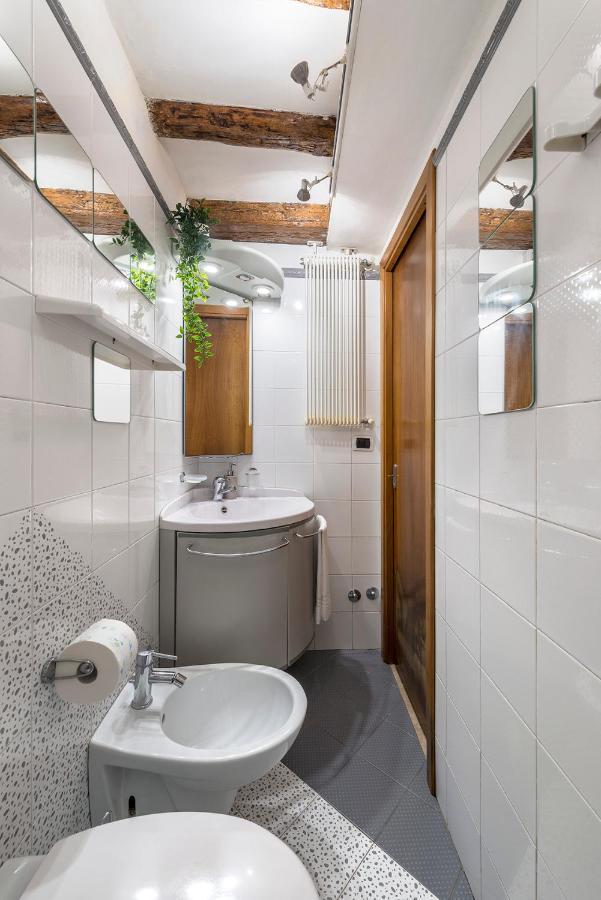 Piccolo - Cozy In The Heart Of Authentic Venezia