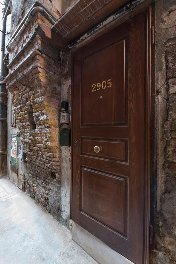 Piccolo - Cozy In The Heart Of Authentic Appartamento *