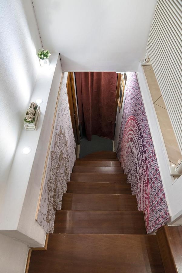 Piccolo - Cozy In The Heart Of Authentic Venezia